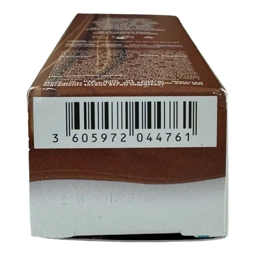Urban Decay Foundation Stay Naked 70WR Weightless Liquid Waterproof Dark NIB‎